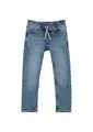 Produktbild: s.Oliver Jeans Jogstyle Brad/Slim Fit/Mid Rise/Slim Leg