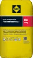 Produktbild: SAKRET Fliesenkleber extra FKe 25kg