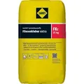 Produktbild: Fliesenkleber extra FKe 25kg - Sakret