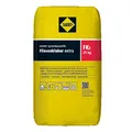 Produktbild: SAKRET Fliesenkleber extra FKe 25kg