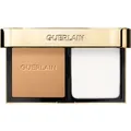 Produktbild: GUERLAIN Make-up TeintParure Gold Skin Control Compact 4N 8,7 g