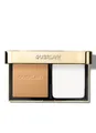 Produktbild: Parure Gold Compact Foundation #4N - 10g