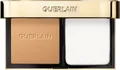 Produktbild:  Parure Gold Skin Control mattierendes Kompakt-Make up Farbton 4N Neutral 8,7 g