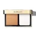 Produktbild: Guerlain Guer Parure Gold Polvo Compact