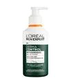 Produktbild: L'Oréal Men Expert Derma Control Reinigungsgel 260 ml