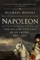 Produktbild: Michael Broers Napoleon (Taschenbuch)