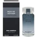 Produktbild: Karl Lagerfeld Bois Vetiver Edt Spray 100ml