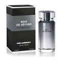 Produktbild: KARL LAGERFELD Bois de Vétiver, Eau de Toilette 100ml