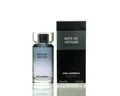 Produktbild: KARL LAGERFELD Eau de Toilette Karl Lagerfeld Bois de Vetiver Eau de Toilette 100 ml