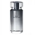 Produktbild: 3386460087261 Karl Lagerfeld Bois De Vetiver woda toaletowa spray 100ml (P1) Kar