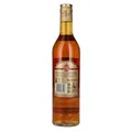 Produktbild: Havana Club Rum - Añejo Especial, ein lieblicher und aromatischer kubanischer Rum in der 0,7 Liter Flasche