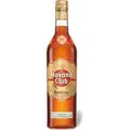 Produktbild: Havana Club Añejo Especial Cuban Rum 37,5% Vol