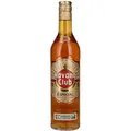 Produktbild: Havana Club Añejo Especial Cuban Rum 37,5% Vol. 0,7l