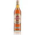 Produktbild: Havana Club Añejo Especial Rum 37,5% Vol. 0,7l