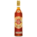 Produktbild: Havana Club Rum Especial 0,7l