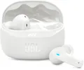 Produktbild: JBL Tune Beam 2 weiß