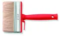 Produktbild: Flächenstreicher Standard Naturborsten-Mix 120mm
