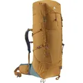 Produktbild: deuter Aircontact Core 50+10 Trekkingrucksack