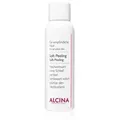 Produktbild: Alcina For Sensitive Skin sanftes enyzmatisches Peeling 25 g