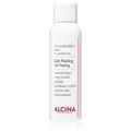 Produktbild: Alcina For Sensitive Skin sanftes enyzmatisches Peeling 25 g
