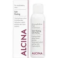 Produktbild: Alcina Soft Peeling - 25g