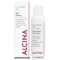 Produktbild: Alcina Soft Peeling 25g