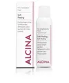 Produktbild: Alcina S Soft Peeling  25 gr.