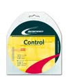 Produktbild: IsoSpeed Tennissaite Control Classic (Kontrolle+Haltbarkeit) natur 12m Set