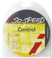 Produktbild: ISOSPEED Tennissaite Control Classic, 12 m, 2005