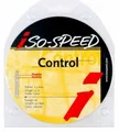 Produktbild: (1,24€/m) Isospeed Control Classic 1,30 mm 12 m Tennissaiten