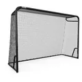 Produktbild: BERG SportsGoal Fussballtor L - Tor schwarz