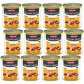 Produktbild: ANIMONDA GranCarno Adult Dog Geschmack: Schweinefleisch + Truthahn 12x800g