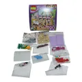 Produktbild: LEGO 41311 Heartlake Pizzeria Friends ab 6 Jahren gebraucht OVP Anleitung