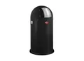 Produktbild: Abfalleimer WESCO PUSHBOY