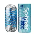 Produktbild: Tenga SPINNER DX 01 DROPS Masturbator