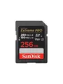 Produktbild: SANDISK Extreme Pro - SD - 280MB/s - 256GB SDSDXEP-256G-GN4IN