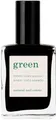 Produktbild: MANUCURIST Licorice Nagellack 15 ml
