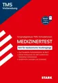 Produktbild: STARK Testsimulationen TMS 2026 - Testaufgaben mit Lösungen