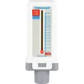 Produktbild: PEAK FLOW Meter standard 1 St.