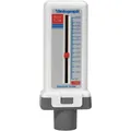 Produktbild: Peak-Flow-Meter Standard 