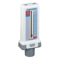 Produktbild: Peak Flow Meter standard