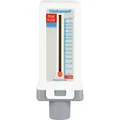 Produktbild: PEAK FLOW Meter standard 1 St