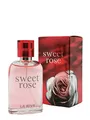 Produktbild: Sweet Rose 30 ml