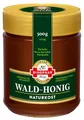Produktbild: BIHOPHAR Wald-Honig, 500g