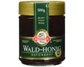 Produktbild: BIHOPHAR Honig, Bihophar Wald Honig Naturkost sorgfältig geimkerter Honig 500g