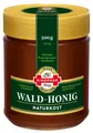 Produktbild: WaldHonig, 500g