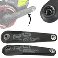 Produktbild: F26 MTB Ebike Ersatz ethirteen Kurbelarme 170mm Kompatiebel mit Motoren von Brose,Bosch Gen4, Gen5,px3 TQ,ZF Motoren