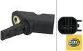 Produktbild: HELLA 6PU012039-951 Sensor für Raddrehzahl ABS Sensor Raddrehzahl