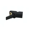 Produktbild: HELLA Sensor Raddrehzahl ABS Sensor Hinten Vorne 6PU 012 039-951