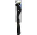 Produktbild: FISCHER Fahrrad Fahrradständer Hinterbauständer Integral 24-29 50323:FISCHER